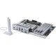 ASUS TUF GAMING Z890-PRO WIFI ASUS TUF GAMING Z890-PRO WIFI