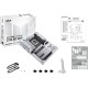 ASUS TUF GAMING Z790-BTF WIFI D5, Motherboard ASUS TUF GAMING Z790-BTF WIFI D5, Motherboard