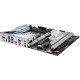 ASUS ROG STRIX Z790-A GAMING WIFI II ASUS ROG STRIX Z790-A GAMING WIFI II