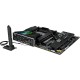 ASUS ROG STRIX Z890-F GAMING WIFI ASUS ROG STRIX Z890-F GAMING WIFI