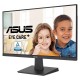 شاشة ASUS VA27EHF 27 FHD (1920x1080) 100Hz 1Ms IPS، شاشة