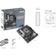 ASUS PRIME B760M-R D4 ASUS PRIME B760M-R D4