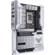 ASUS TUF GAMING Z790-BTF WIFI D5, Motherboard ASUS TUF GAMING Z790-BTF WIFI D5, Motherboard