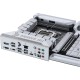 ASUS TUF GAMING Z790-BTF WIFI D5, Motherboard ASUS TUF GAMING Z790-BTF WIFI D5, Motherboard