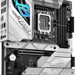 ASUS ROG STRIX Z790-A GAMING WIFI II