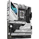 ASUS ROG STRIX Z790-A GAMING WIFI II ASUS ROG STRIX Z790-A GAMING WIFI II