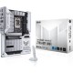 ASUS TUF GAMING Z790-BTF WIFI D5, Motherboard ASUS TUF GAMING Z790-BTF WIFI D5, Motherboard