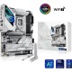 ASUS ROG STRIX Z890-A GAMING WIFI ASUS ROG STRIX Z890-A GAMING WIFI
