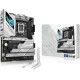 ASUS ROG STRIX Z790-A GAMING WIFI II ASUS ROG STRIX Z790-A GAMING WIFI II