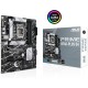 ASUS PRIME B760-PLUS D4 ASUS PRIME B760-PLUS D4