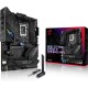ASUS ROG STRIX B760-F GAMING WIFI ASUS ROG STRIX B760-F GAMING WIFI