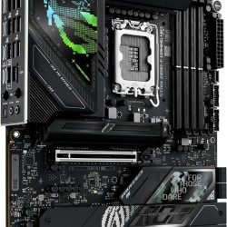 ASUS ROG STRIX Z890-F GAMING WIFI