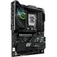 ASUS ROG STRIX Z890-F GAMING WIFI ASUS ROG STRIX Z890-F GAMING WIFI