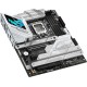 ASUS ROG STRIX Z790-A GAMING WIFI II ASUS ROG STRIX Z790-A GAMING WIFI II