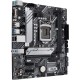 ASUS PRIME H510M-A , Motherboard ASUS PRIME H510M-A , Motherboard