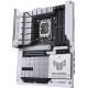 ASUS TUF GAMING Z790-BTF WIFI D5, Motherboard ASUS TUF GAMING Z790-BTF WIFI D5, Motherboard