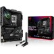 ASUS ROG STRIX Z890-F GAMING WIFI ASUS ROG STRIX Z890-F GAMING WIFI