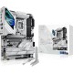 ASUS ROG STRIX Z890-A GAMING WIFI ASUS ROG STRIX Z890-A GAMING WIFI