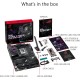 ASUS ROG STRIX Z790-E GAMING WIFI ASUS ROG STRIX Z790-E GAMING WIFI