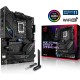 ASUS ROG STRIX B760-F GAMING WIFI ASUS ROG STRIX B760-F GAMING WIFI