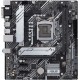 ASUS PRIME H510M-A , Motherboard ASUS PRIME H510M-A , Motherboard