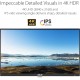 شاشة ASUS ProArt PA279CRV مقاس 27 بوصة بدقة 4K (3840x2160) وتردد 60 هرتز ومدة استجابة 5 مللي ثانية وألوان IPS وألوان RGB بنسبة 100%