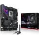 ASUS ROG STRIX Z790-E GAMING WIFI ASUS ROG STRIX Z790-E GAMING WIFI