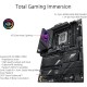 ASUS ROG STRIX Z790-E GAMING WIFI ASUS ROG STRIX Z790-E GAMING WIFI