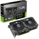 ASUS Dual GeForce RTX™ 4060 Ti EVO OC Edition 16GB GDDR6 ASUS Dual GeForce RTX™ 4060 Ti EVO OC Edition 16GB GDDR6