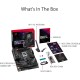 ASUS ROG STRIX B760-F GAMING WIFI ASUS ROG STRIX B760-F GAMING WIFI