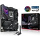 ASUS ROG STRIX Z790-E GAMING WIFI ASUS ROG STRIX Z790-E GAMING WIFI
