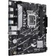 ASUS PRIME B760M-R D4 ASUS PRIME B760M-R D4