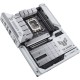 ASUS TUF GAMING Z790-BTF WIFI D5, Motherboard ASUS TUF GAMING Z790-BTF WIFI D5, Motherboard