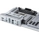 ASUS TUF GAMING Z890-PRO WIFI ASUS TUF GAMING Z890-PRO WIFI