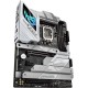 ASUS ROG STRIX Z790-A GAMING WIFI II ASUS ROG STRIX Z790-A GAMING WIFI II
