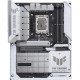 ASUS TUF GAMING Z790-BTF WIFI D5, Motherboard ASUS TUF GAMING Z790-BTF WIFI D5, Motherboard