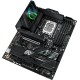 ASUS ROG STRIX Z890-F GAMING WIFI ASUS ROG STRIX Z890-F GAMING WIFI
