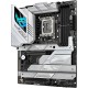 ASUS ROG STRIX Z790-A GAMING WIFI II ASUS ROG STRIX Z790-A GAMING WIFI II