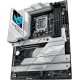 ASUS ROG STRIX Z790-A GAMING WIFI II ASUS ROG STRIX Z790-A GAMING WIFI II