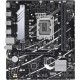 ASUS PRIME B760M-R D4 ASUS PRIME B760M-R D4