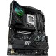 ASUS ROG STRIX Z890-F GAMING WIFI ASUS ROG STRIX Z890-F GAMING WIFI