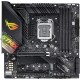 ASUS ROG STRIX Z490-G GAMING Motherboard ASUS ROG STRIX Z490-G GAMING Motherboard