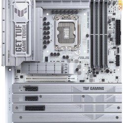 ASUS TUF GAMING Z890-PRO WIFI
