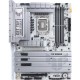 ASUS TUF GAMING Z890-PRO WIFI ASUS TUF GAMING Z890-PRO WIFI