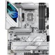 ASUS ROG STRIX Z890-A GAMING WIFI ASUS ROG STRIX Z890-A GAMING WIFI
