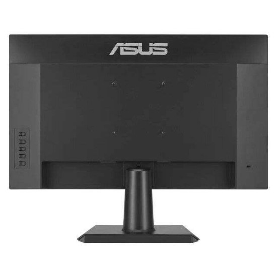 شاشة ASUS VA27EHF 27 FHD (1920x1080) 100Hz 1Ms IPS، شاشة