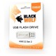 Black Wolf : USB Flash Drive (3.2 Gen 2) - 128GB