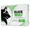 Black Wolf: 2.5" SSD SATA III (2TB)