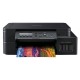 Brother T520W Multifunction Color Ink Printer