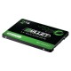 Bullet : 2.5" SSD SATA III (2TB)